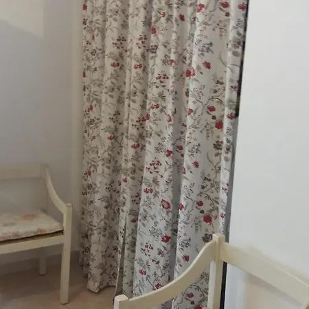 Su Pirastu *