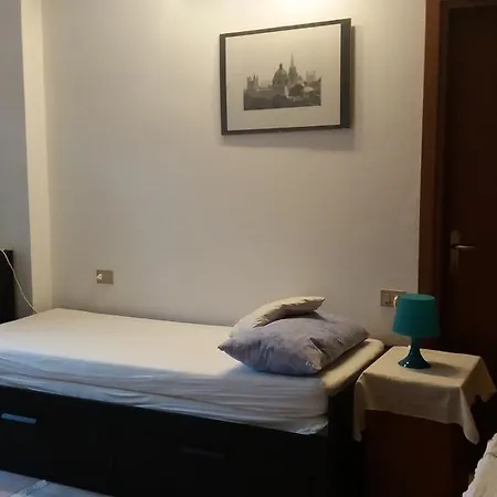 Su Pirastu Villaputzu