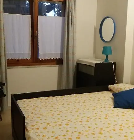 Su Pirastu