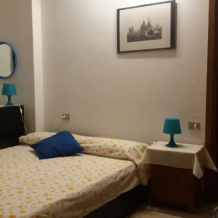 Su Pirastu Hétvégi ház *