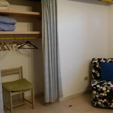 Su Pirastu *