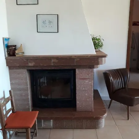 Su Pirastu
